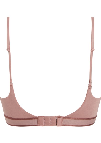 Calvın Kleın Unlıned Bralette Sütyen fiyatları