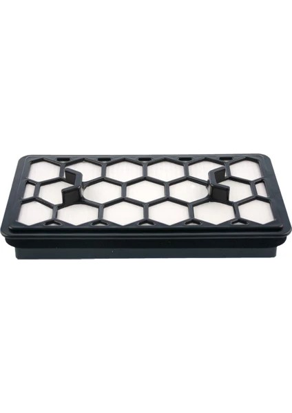 Karaca Vantuz V4 / V5 / V7 / V8 / S6 Uyumlu Hepa Filtre