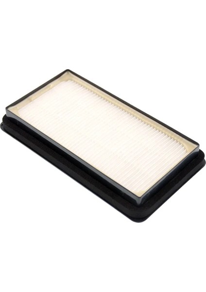 Karaca Vantuz V4 / V5 / V7 / V8 / S6 Uyumlu Hepa Filtre