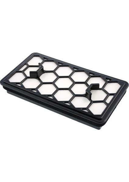 Karaca Vantuz V4 / V5 / V7 / V8 / S6 Uyumlu Hepa Filtre