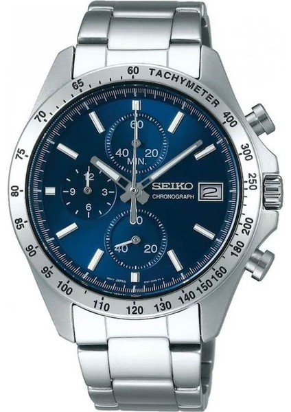 SBTR023 Seiko Kol Saati