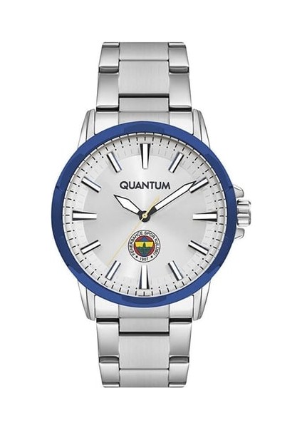 F1069.330 Quantum Kol Saati
