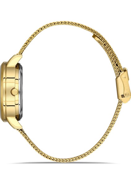 DG-8428LC-B1 DAVID GUNER Kol Saati fiyatları