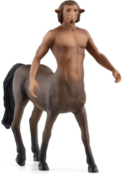 Nessiworld Schleich Hp Firenze 13986