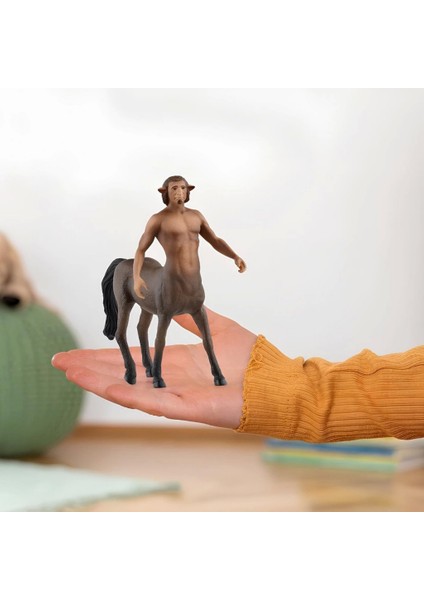 Nessiworld Schleich Hp Firenze 13986
