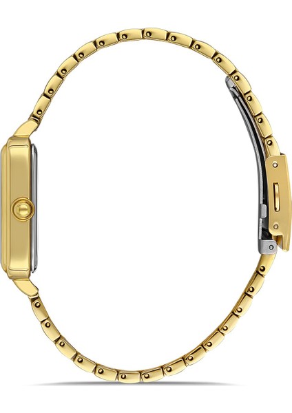 DG-8471LA-B4 DAVID GUNER Kol Saati fiyatları