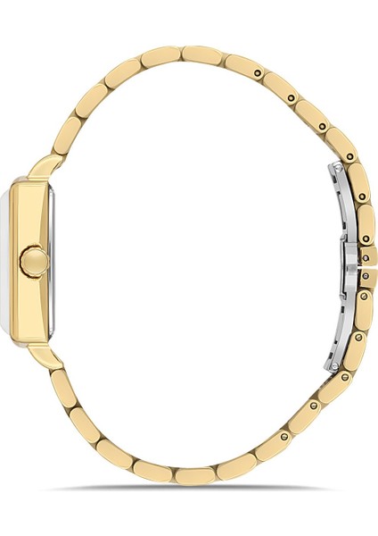 DG-8677LA-B1 DAVID GUNER Kol Saati fiyatları