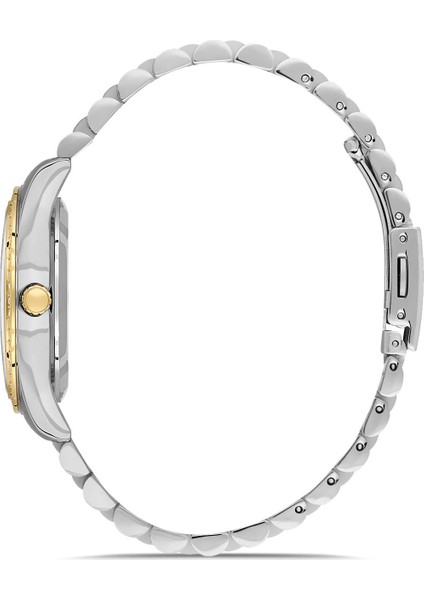 DG-8695LA-E3 DAVID GUNER Kol Saati fiyatları