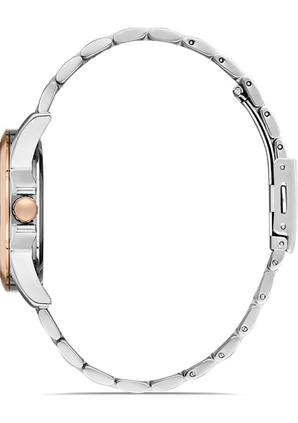 DG-8308LA-E6 DAVID GUNER Kol Saati fiyatları