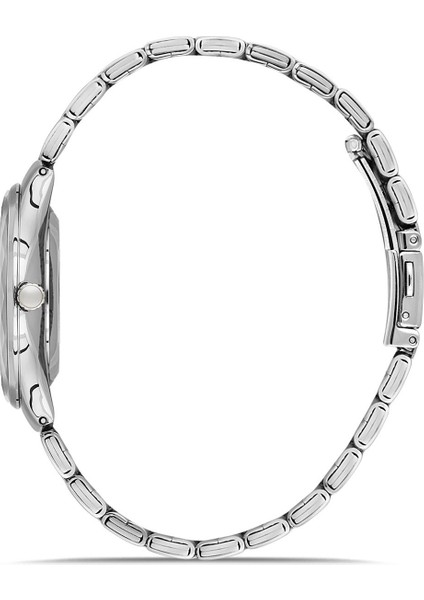 DG-8728LA-A1 DAVID GUNER Kol Saati fiyatları