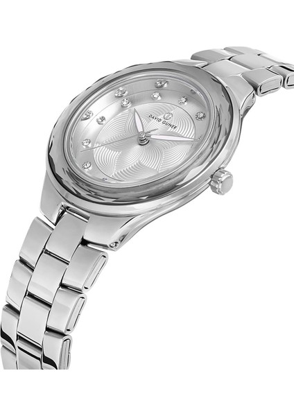 DG-8728LA-A1 DAVID GUNER Kol Saati modelleri