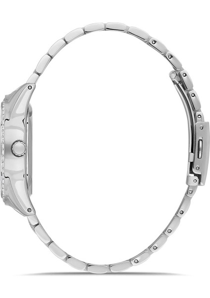 DG-8703LA-A1 DAVID GUNER Kol Saati fiyatları