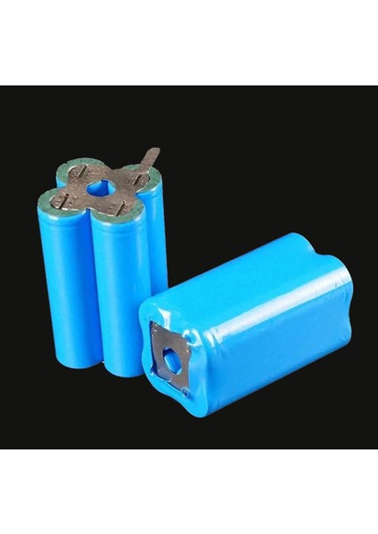 4p Şekilli Nikel Punta Teli Kare 0.10MM (HM02) - 10 Adet