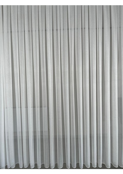 KAR600 Cizgli Şık Zarif Perdeütü Istemez Kırışmaz Şıkve Sade fiyatları