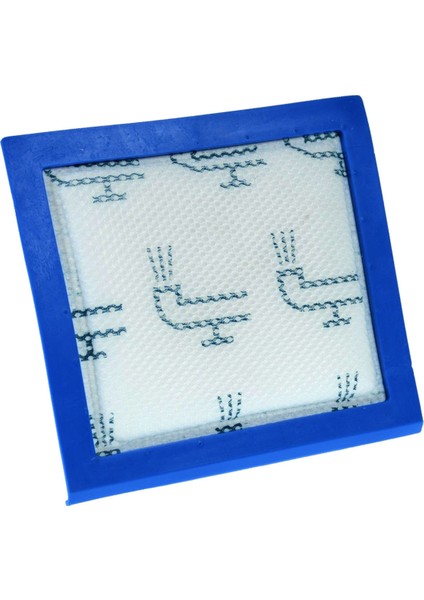 Electrolux Ultracaptic EUC9ANIMAT Uyumlu Motor Koruma ve Hepa Filtre Seti 2'li fiyatları