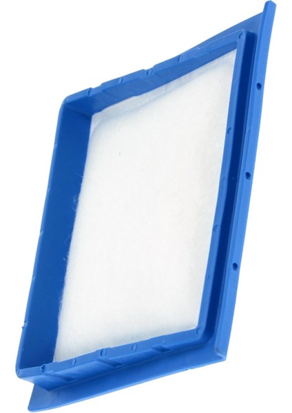 Electrolux Ultracaptic EUC9ANIMAT Uyumlu Motor Koruma ve Hepa Filtre Seti 2'li modelleri