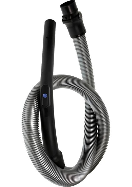 Philips Fc 9911 Marathon Uyumlu Süpürge Hortum Boru Başlık Hepa Komple Seti fiyatları