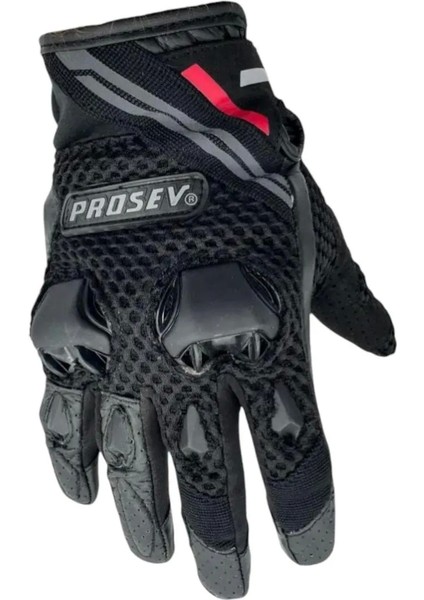 G31 Yazlık Fileli Eldiven