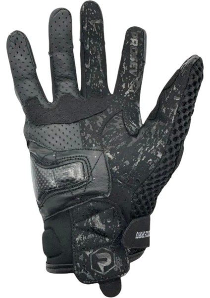 G31 Yazlık Fileli Eldiven fiyatları