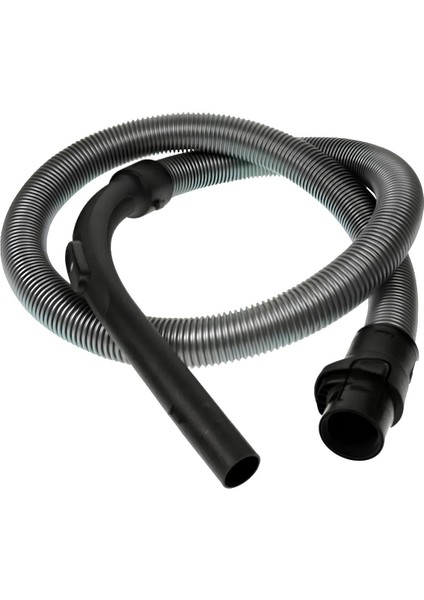 Philips Fc 9750 Powerpro Max Uyumlu Süpürge Hortum Boru Başlık Seti 3'lü fiyatları