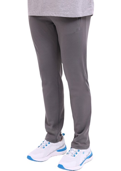 MB SB206 Antrasit Eşofman Altı fiyatları