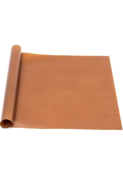 40X60 Endüstriyel Tepsi Yıkanabilir Yağlı Kağıt