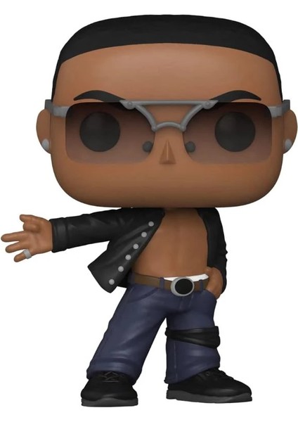 Albums - Usher 8701 - 23 cm