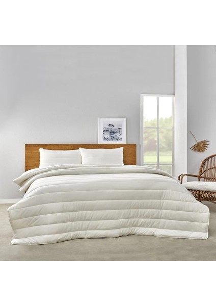 Cosy Penye Çift Kişilik Yorgan