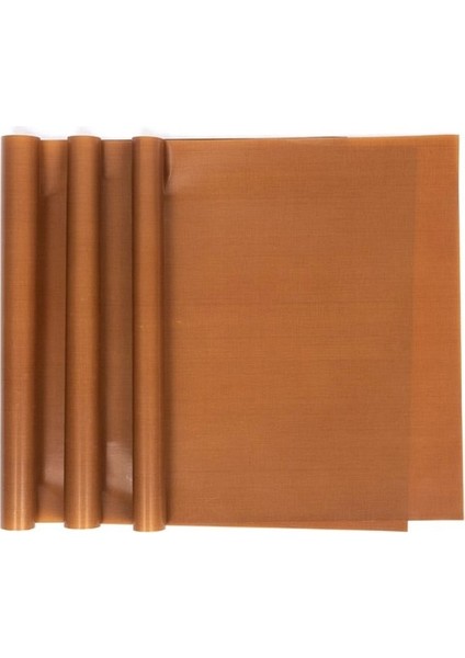 Yıkanabilir Yağlı Kağıt 3 Adet fiyatları