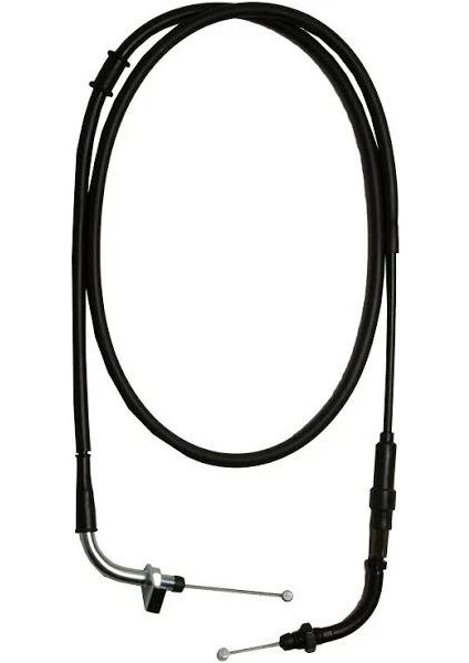 Dio 110 Gaz Teli Çekme