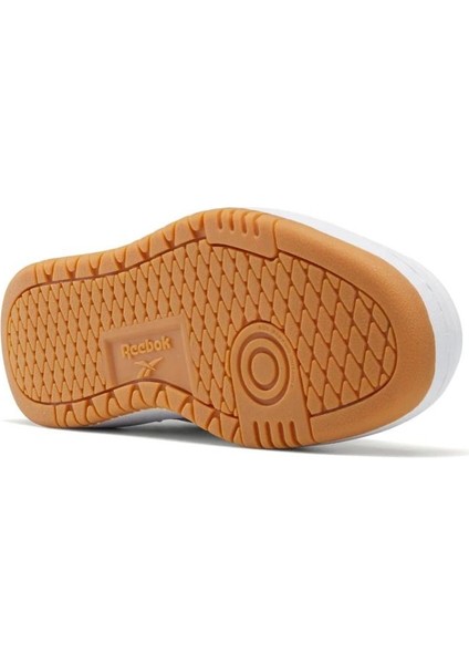 Club C Double 100008154 Sneaker Ayakkabı Beyaz 36-40