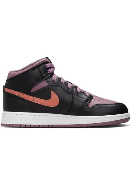 Air Jordan 1 Mid Se GS-FB9909-008