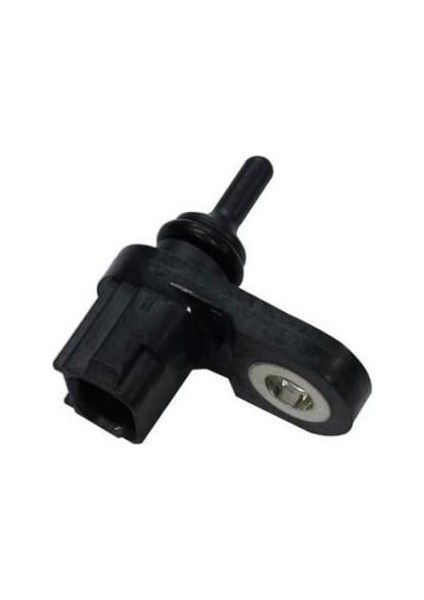 Dio 110 Yağ Sensörü