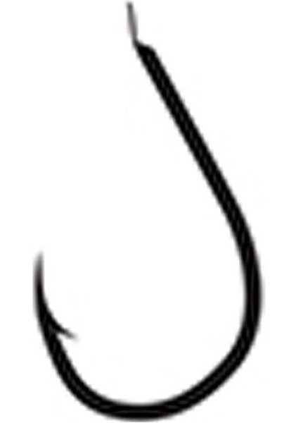 F-714 No:3/0 9 Lu Paket Iğne