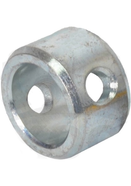 Bilezik-Duyarlı Mil (0-7253702)