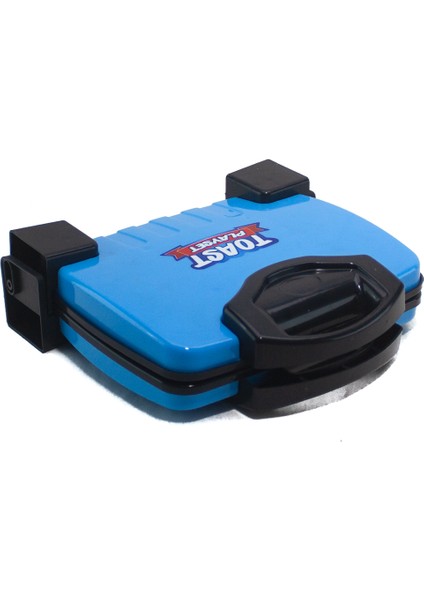 Oyuncak Tost Makinesi Seti 6 Parça fiyatları