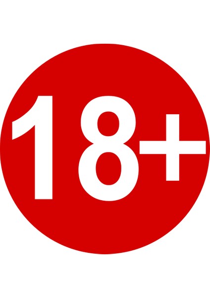 Kadın Şık Boyun Detaylı Göğüs ve Göbek Dekolteli Mini Elbise indirimleri