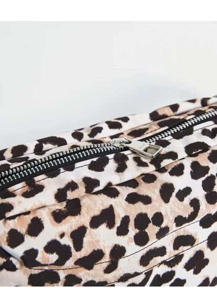 Bel Çantası Waist Bag Downtown Kim fırsatları