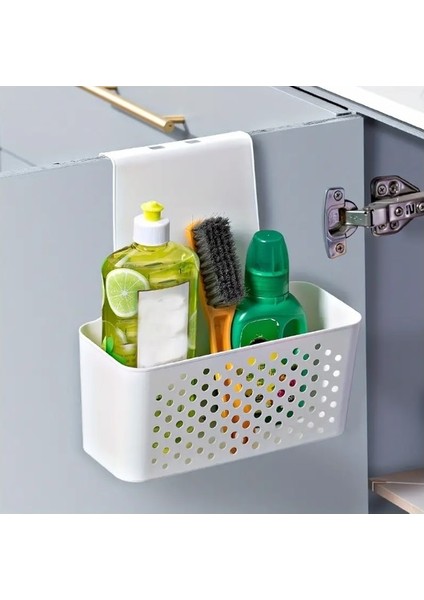 Beehome Askılı Dolap Organizer
