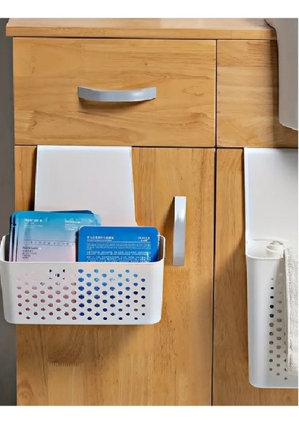 Beehome Askılı Dolap Organizer