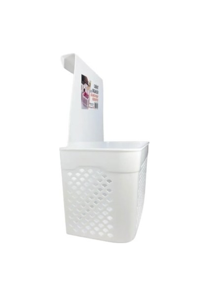 Beehome Askılı Dolap Organizer