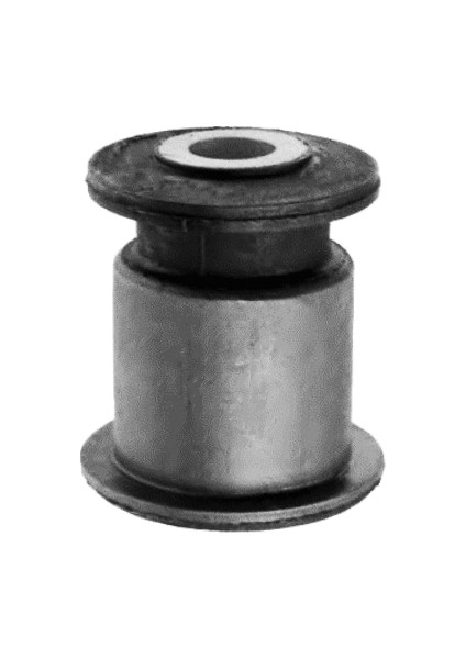 Salıncak Burcu Ön Sapkalı Transporter T4 96-&gt; Gold