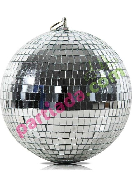 Disko Topu 20 cm