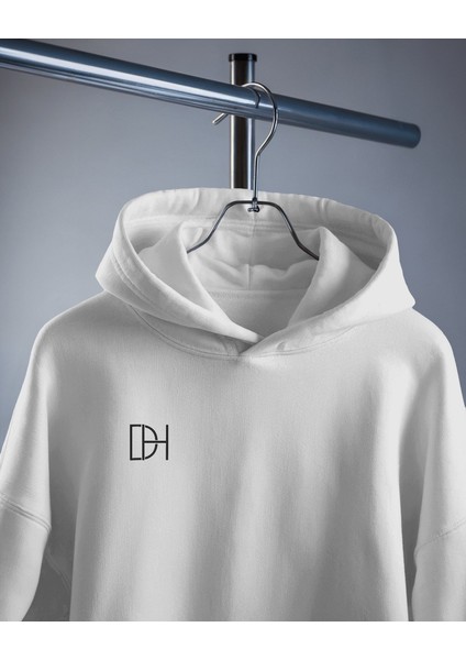 Hello Kitty Muscle Mommy Kapüşonlu Hoodie fırsatları