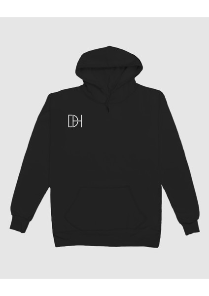 Hello Kitty Muscle Mommy Kapüşonlu Hoodie fırsatları