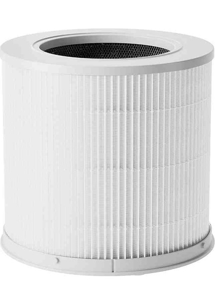 Xiaomi Air Purifier 4 Compact Uyumlu Yedek Hepa Filtre