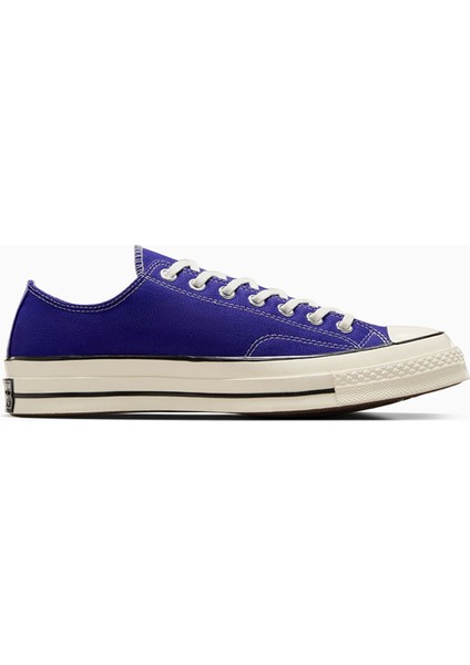 Chuck 70