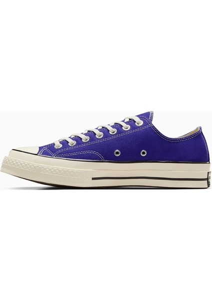 Chuck 70