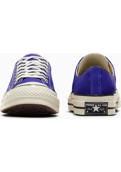 Chuck 70
