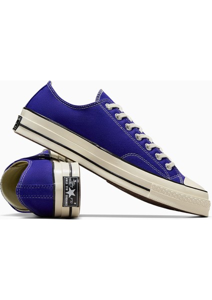 Chuck 70